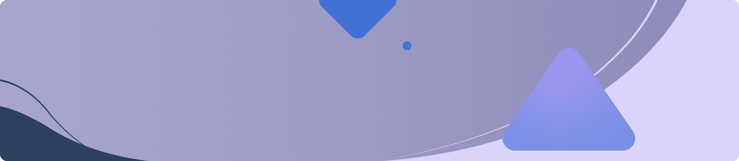 club_banner