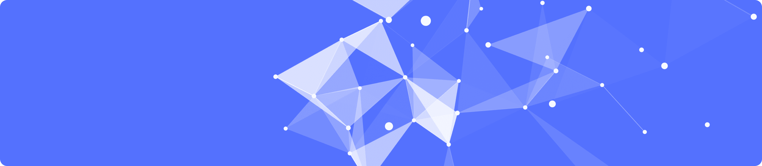 club_banner