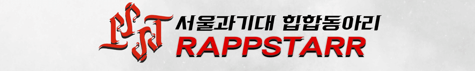 club_banner