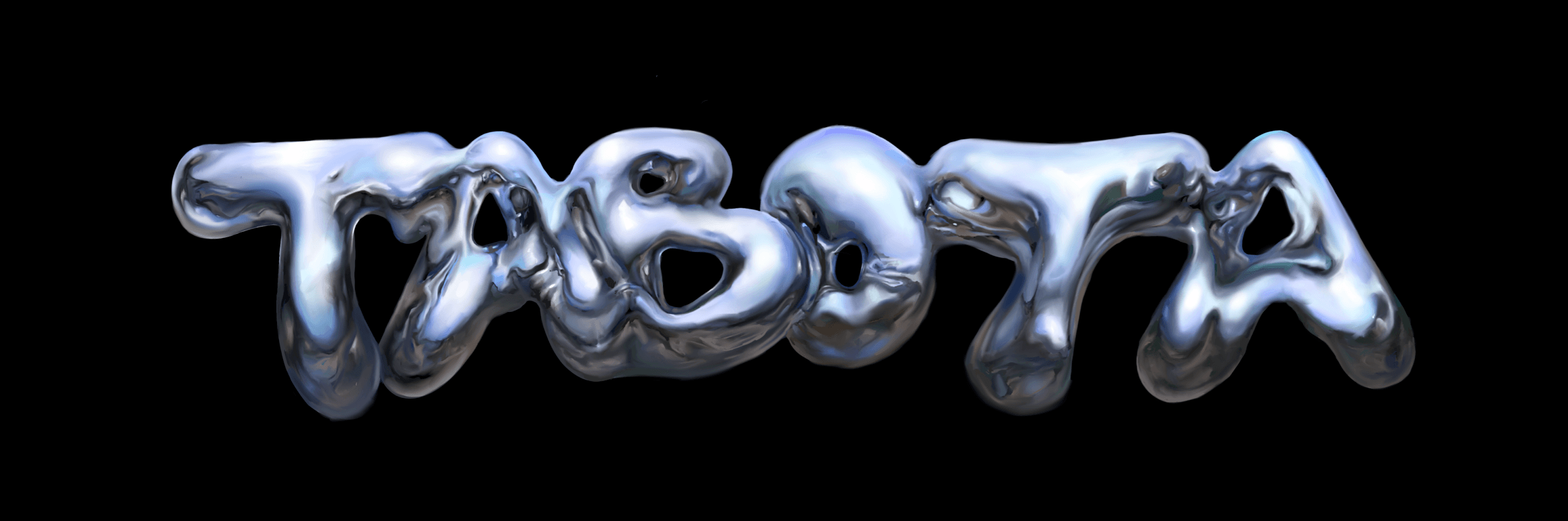 club_banner