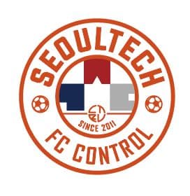 club_logo