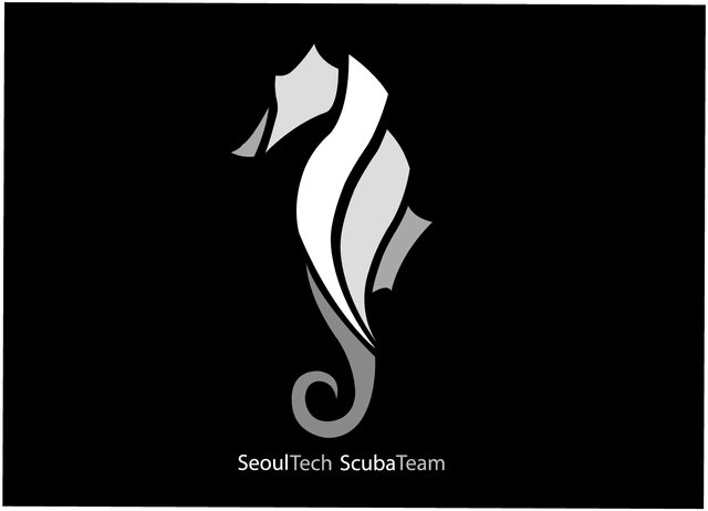 club_logo