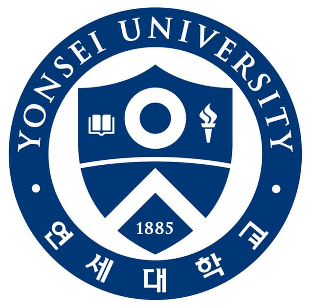 club_logo