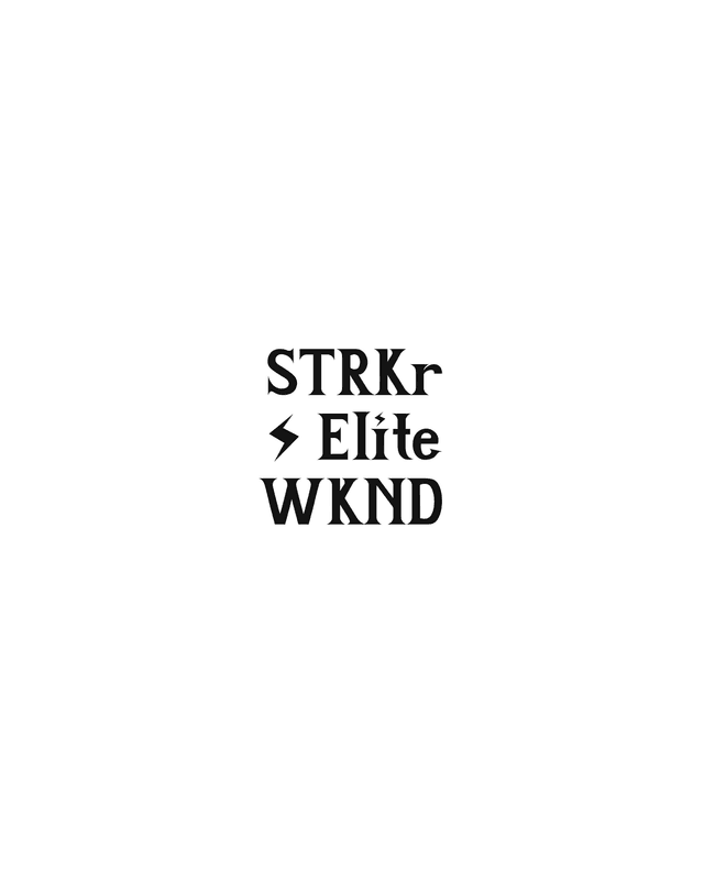 club_logo