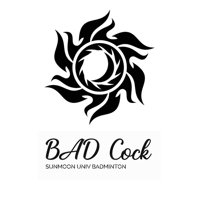 club_logo