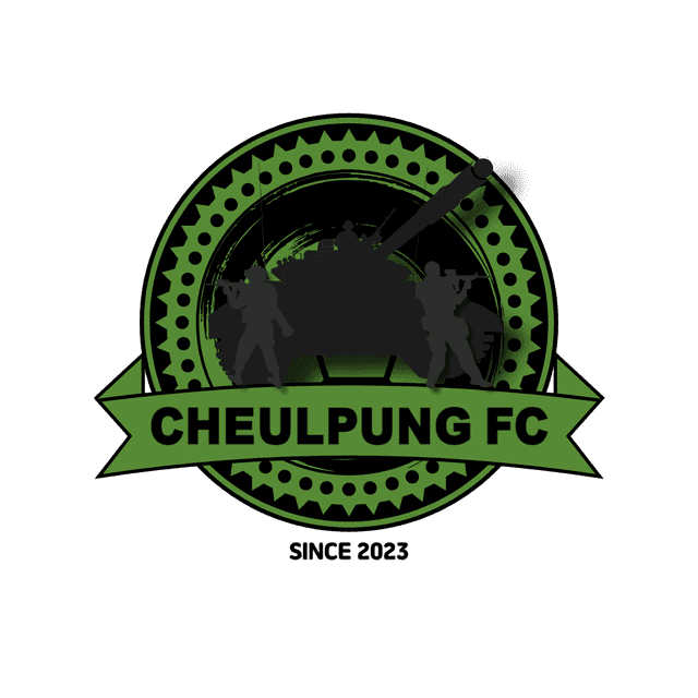 club_logo