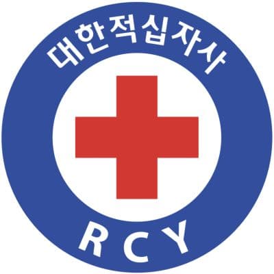 club_logo