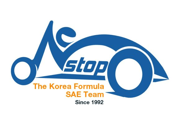 club_logo