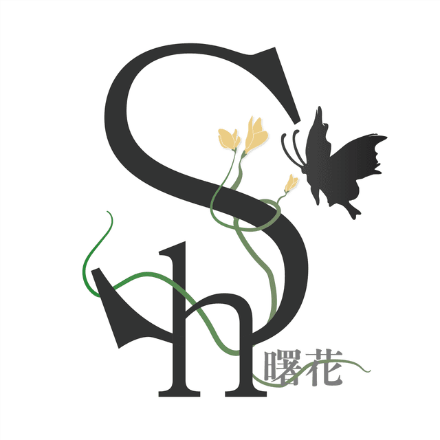 club_logo
