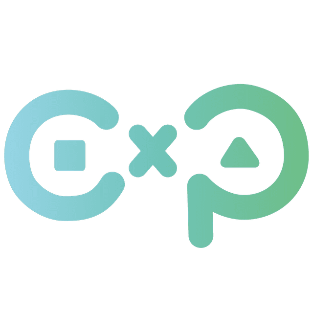 club_logo