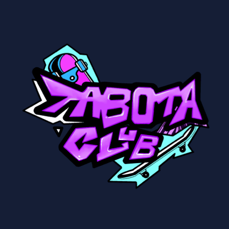 club_logo