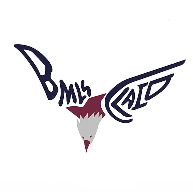 club_logo