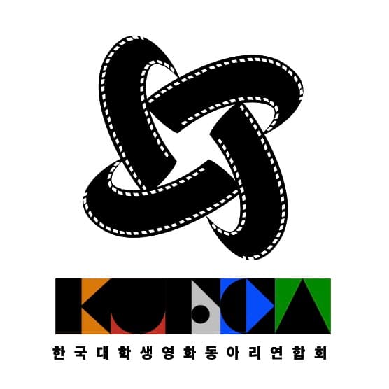 club_logo