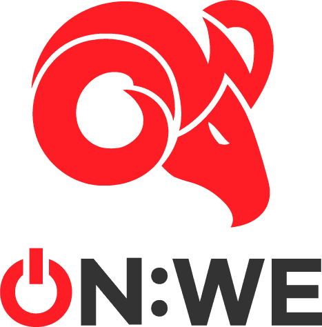 club_logo