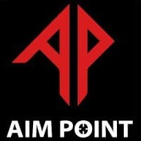 club_logo