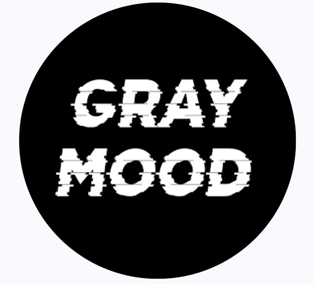 club_logo