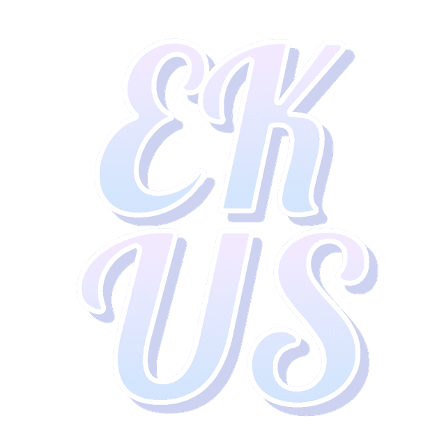 club_logo