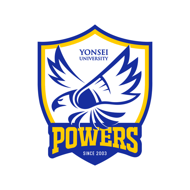 club_logo