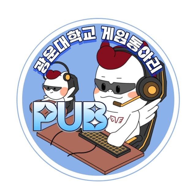 club_logo