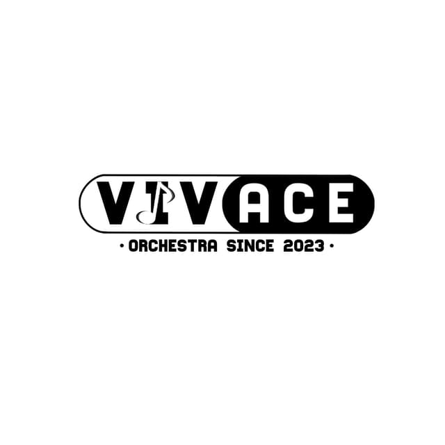 club_logo
