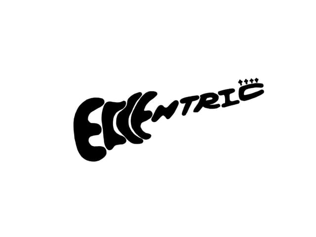 club_logo