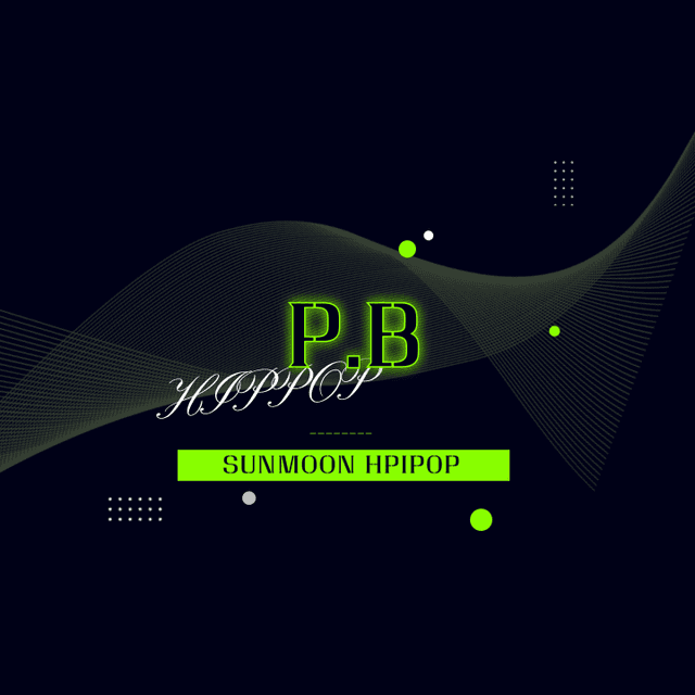 club_logo