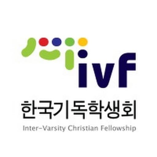 club_logo