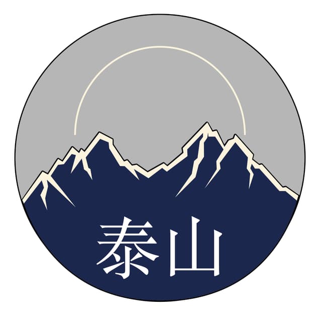 club_logo