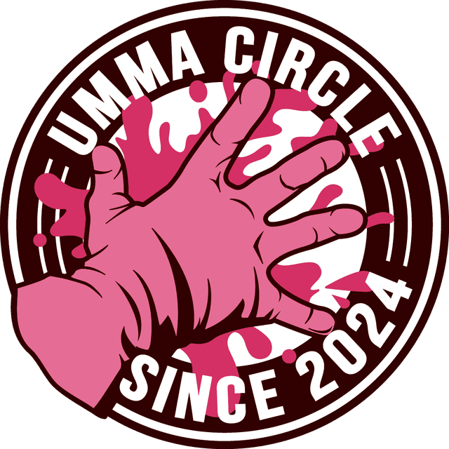 club_logo