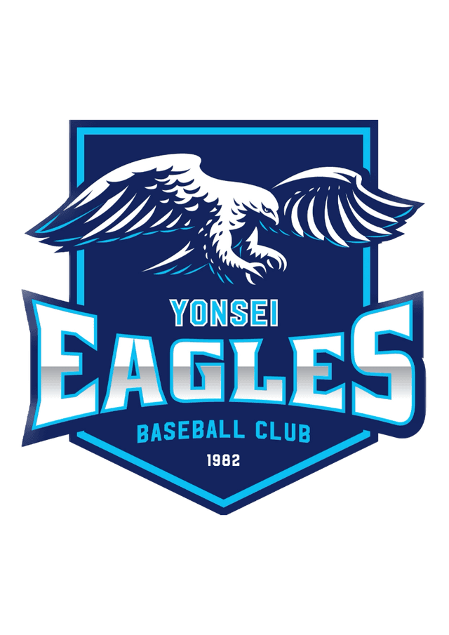 club_logo