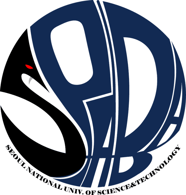 club_logo