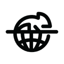 club logo