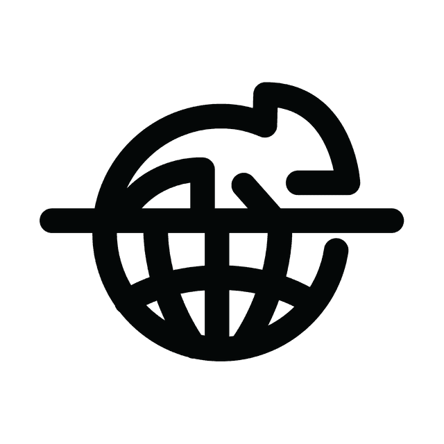 club_logo