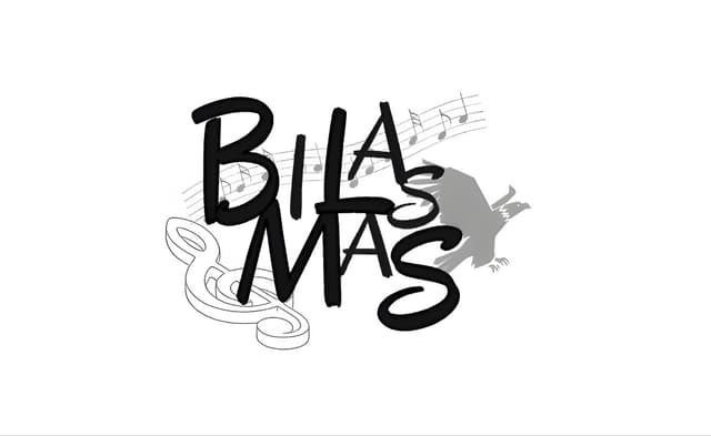 club_logo