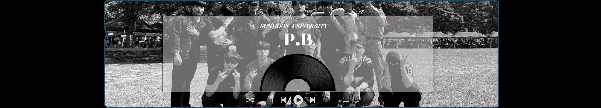club_banner