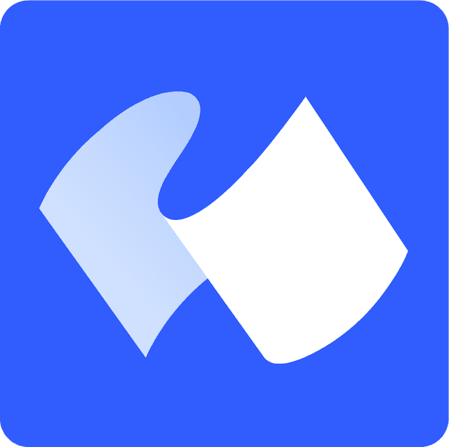 club_logo