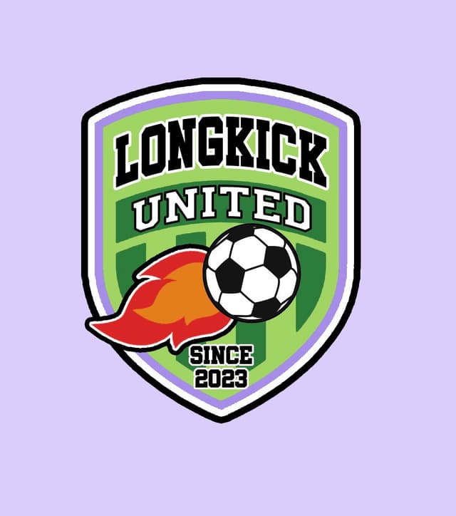 club_logo