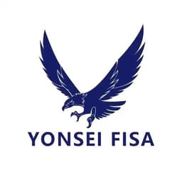 sponsor-logo