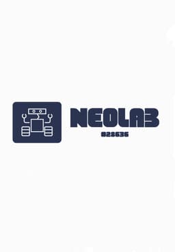 sponsor-logo