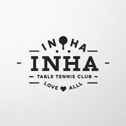 sponsor-logo