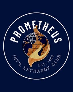 sponsor-logo
