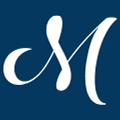 sponsor-logo