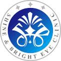 sponsor-logo