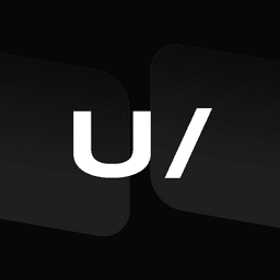 sponsor-logo