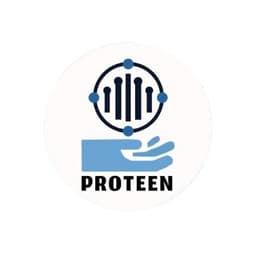 sponsor-logo