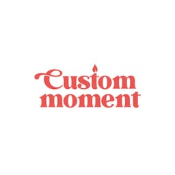 sponsor-logo