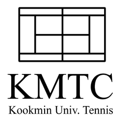 sponsor-logo