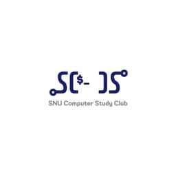 sponsor-logo