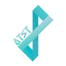 club_logo