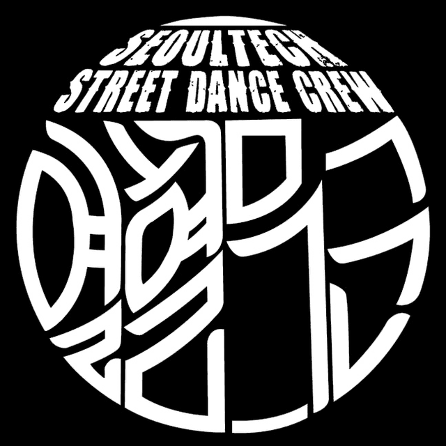 club_logo